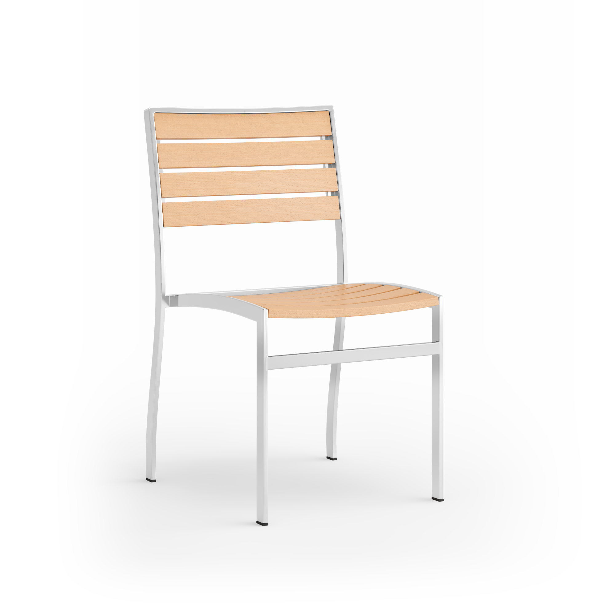 Sandy Side Chair